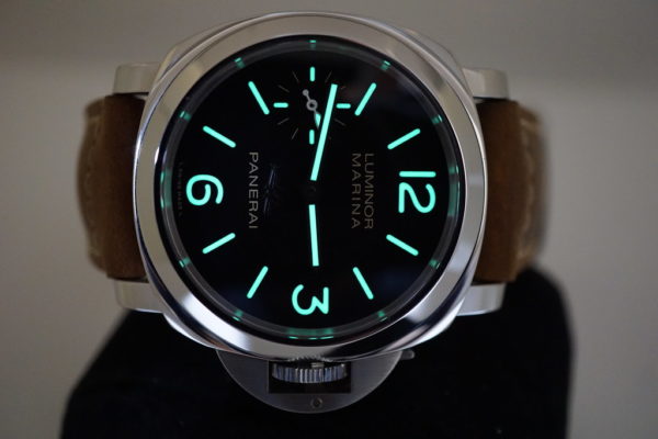 Pam416 online