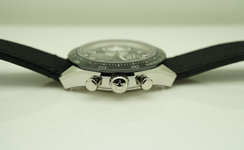 zenith el primero chronomaster sport 2021 zenith el primero chronomaster sport 2021
