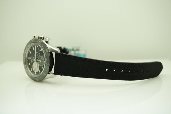 BRAND NEW ZENITH CHRONOMASTER SPORT EL PRIMERO Caliber 3600 NEW MODEL 2021 FULL SET - Image 5
