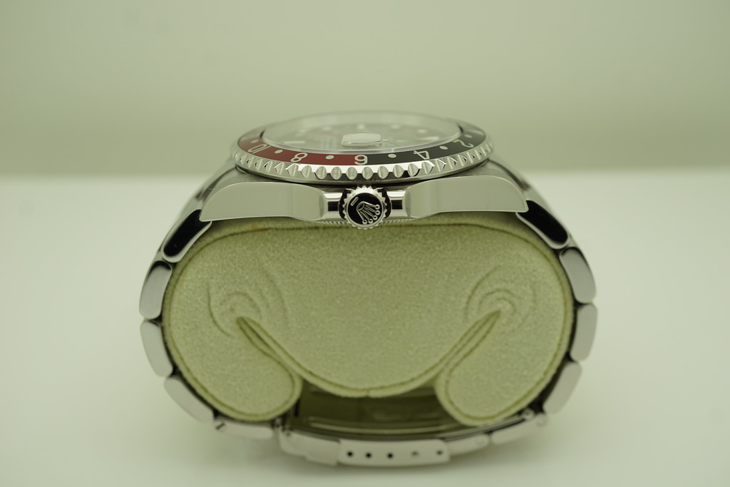 omega planet ocean 39.5 mm thickness