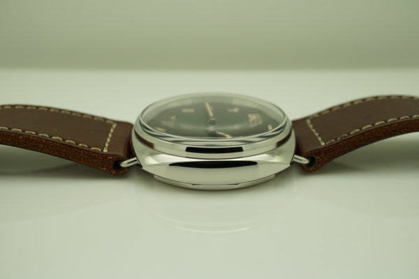 Panerai PAM 448 RADIOMIR CALIFORNIA DIAL 47MM SPECIAL EDITION FULL SET - Image 4