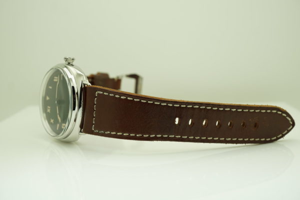 Panerai PAM 448 RADIOMIR CALIFORNIA DIAL 47MM SPECIAL EDITION FULL SET - Image 5
