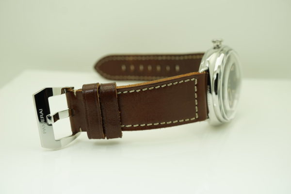Panerai PAM 448 RADIOMIR CALIFORNIA DIAL 47MM SPECIAL EDITION FULL SET - Image 6
