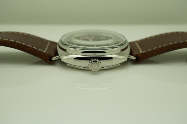 Panerai PAM 448 RADIOMIR CALIFORNIA DIAL 47MM SPECIAL EDITION FULL SET - Image 3