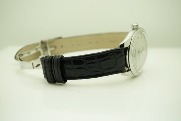 GRAND SEIKO SBGY003 20th ANNIVERSARY SPRING DRIVE LIMITED EDITION OF 700 PIECES - Image 6