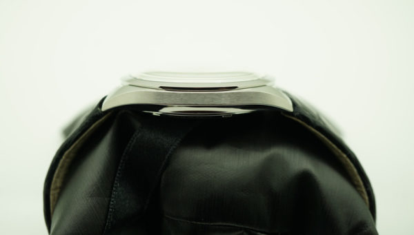 GRAND SEIKO SBGY003 20th ANNIVERSARY SPRING DRIVE LIMITED EDITION OF 700 PIECES - Image 4