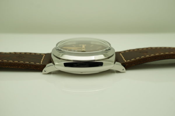 Panerai PAM 662 RADIOMIR 1940 3 DAYS SPECIAL EDITION S SERIES 47MM FULL SET - Image 4