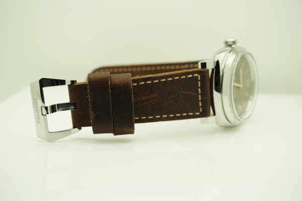 Panerai PAM 662 RADIOMIR 1940 3 DAYS SPECIAL EDITION S SERIES 47MM FULL SET - Image 6