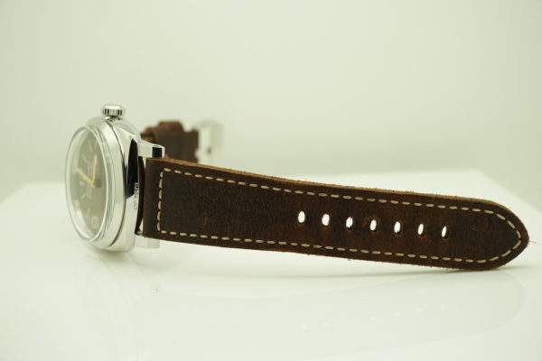 Panerai PAM 662 RADIOMIR 1940 3 DAYS SPECIAL EDITION S SERIES 47MM FULL SET - Image 5