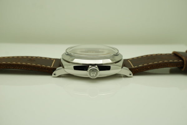 Panerai PAM 662 RADIOMIR 1940 3 DAYS SPECIAL EDITION S SERIES 47MM FULL SET - Image 3
