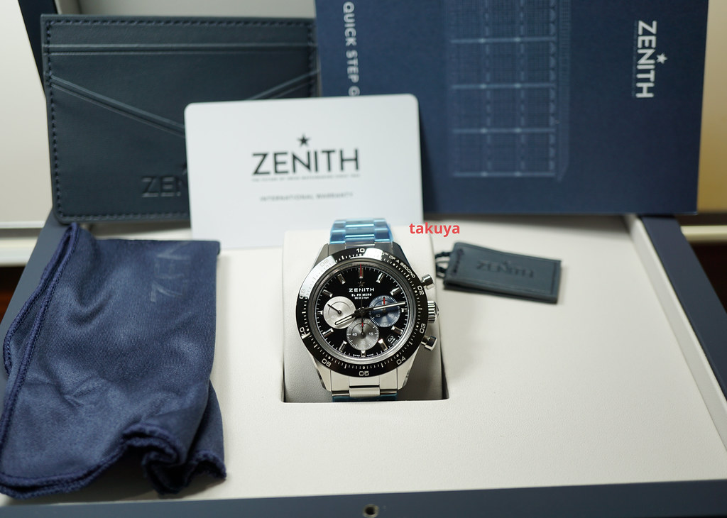 download chronomaster sport el primero 3600 41mm download chronomaster sport el primero 3600 41mm
