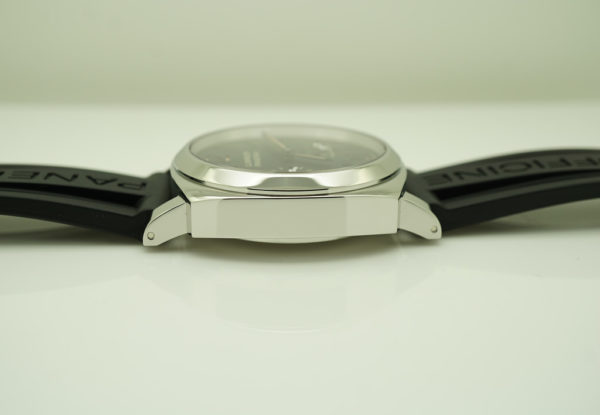 Panerai PAM 795 LUMINOR 8 DAYS POWER RESERVE 44MM 2021 COMPLETE SET - Image 3