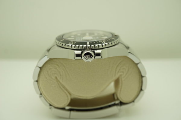 MINT Rolex 126610LN SUBMARINER DATE 41MM 2020 WARRANTY COMPLETE SET - Image 3