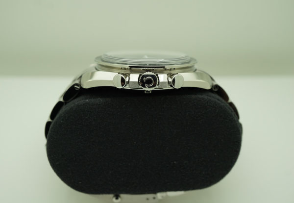 Omega SPEEDMASTER PROFESSIONAL MOONWATCH SAPPHIRE 311.30.42.30.01.006 2021 FULL SET - Image 3