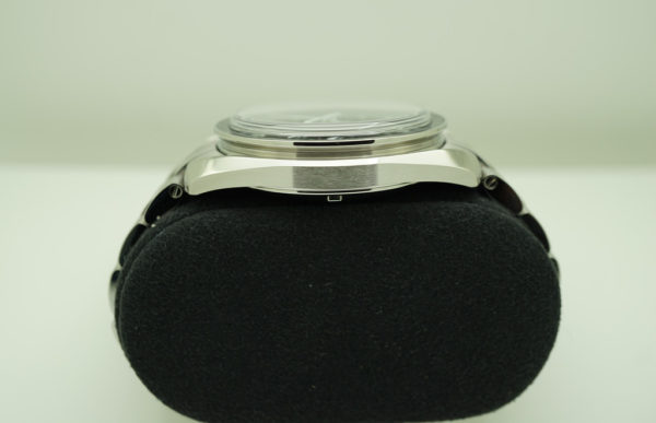 Omega SPEEDMASTER PROFESSIONAL MOONWATCH SAPPHIRE 311.30.42.30.01.006 2021 FULL SET - Image 4