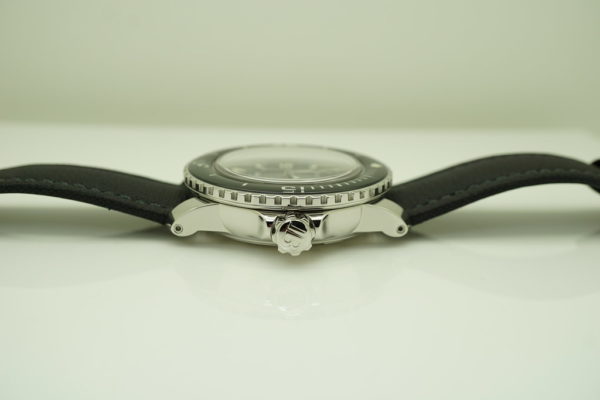 Blancpain FIFTY FATHOMS STAINLESS STEEL 45MM 5015-1130-52A BOXES PAPERS - Image 3
