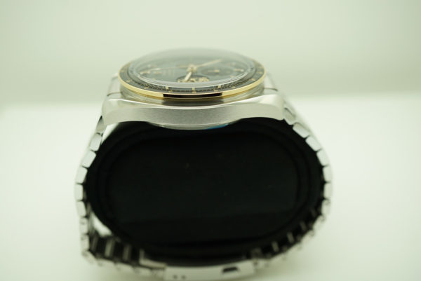 NEW Omega SPEEDMASTER APOLLO 11 50th ANNIVERSARY LIMITED EDITION 2021 FULL SET - Image 4