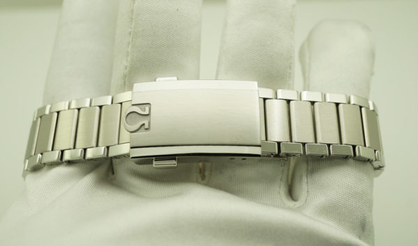 Omega SPEEDMASTER CALIBRE 321 ED WHITE MOONWATCH 311.30.40.30.01.001 FULL SET - Image 7
