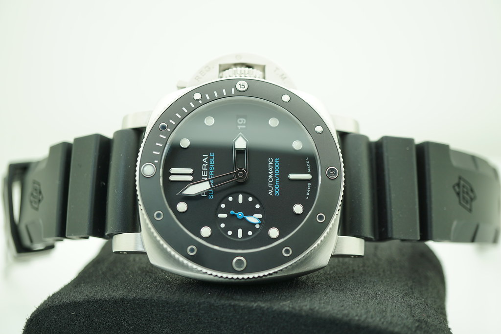 Pam online 683 panerai