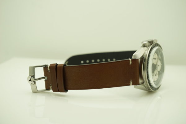 MINT Omega SPEEDY TUESDAY SPEEDMASTER LIMITED EDITION 42MM COMPLETE SET - Image 6
