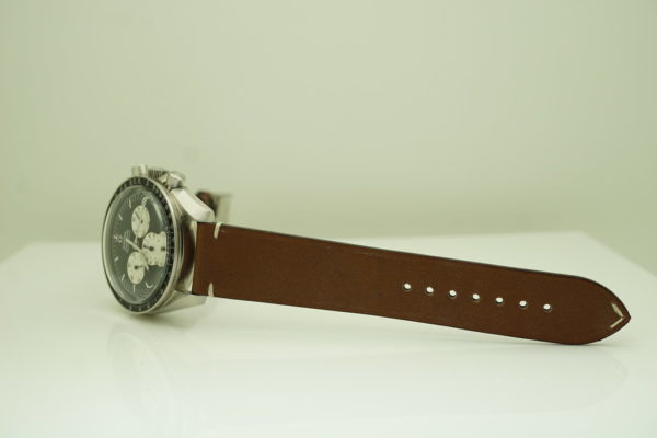 Omega SPEEDY TUESDAY SPEEDMASTER LIMITED EDITION 42MM COMPLETE SET - Image 5