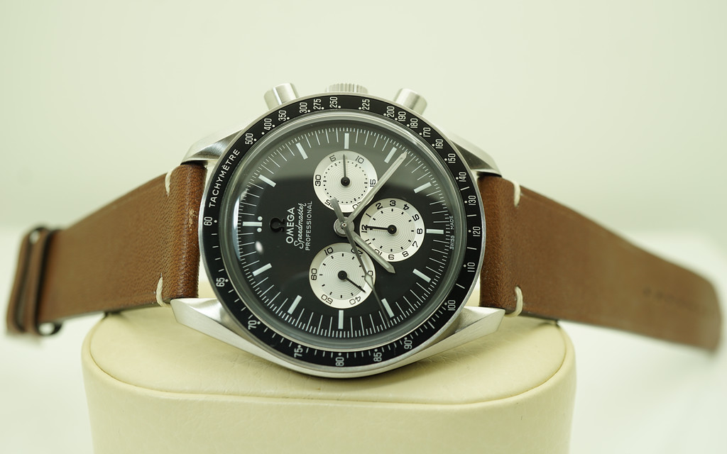 Speedy tuesday strap discount