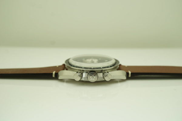 Omega SPEEDY TUESDAY SPEEDMASTER LIMITED EDITION 42MM COMPLETE SET - Image 3