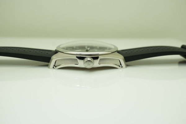 MINT H. Moser & Cie PIONEER CENTRE SECONDS CURE ALS GREEN DIAL LIMITED EDITION OF 15 PIECES FULL SET - Image 4