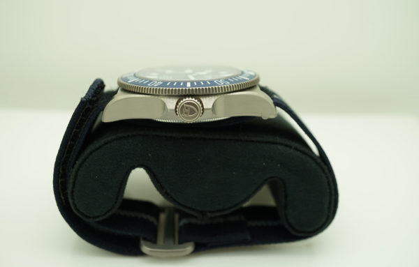 BRAND NEW Tudor PELAGOS FXD 25707B/21 MARINE NATIONALE 2021 MODEL FULL SET - Image 3