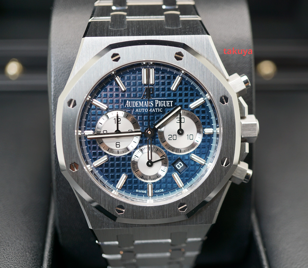 26331st blue cheap