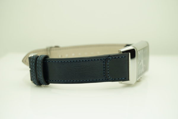Jaeger-LeCoultre REVERSO TRIBUTE DUOFACE Q3988482 2021 COMPLETE SET - Image 7