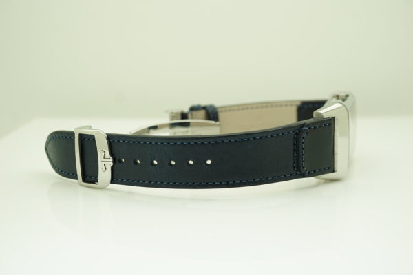 Jaeger-LeCoultre REVERSO TRIBUTE DUOFACE Q3988482 2021 COMPLETE SET - Image 6