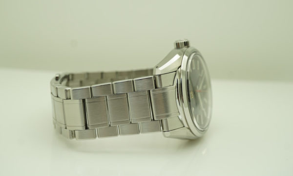 GRAND SEIKO SLGH003 60th ANNIVERSARY BLUE DIAL LIMITED 1000 PIECES 2021 FULL SET - Image 6