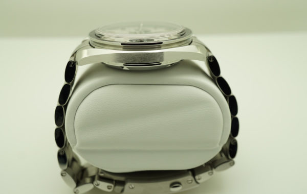 Omega SPEEDMASTER TOKYO 2020 OLYMPICS LIMITED EDITION PANDA DIAL FULL SET - Image 4