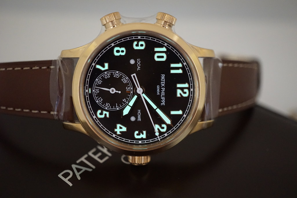 Patek philippe 7234r price online