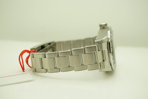 BRAND NEW Tudor BLACK BAY PRO 79470 STAINLESS STEEL BRACELET 39MM 2022 MODEL FULL SET - Image 6