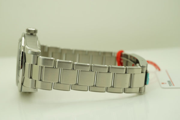 BRAND NEW Tudor BLACK BAY PRO 79470 STAINLESS STEEL BRACELET 39MM 2022 MODEL FULL SET - Image 5