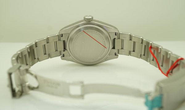 BRAND NEW Tudor BLACK BAY PRO 79470 STAINLESS STEEL BRACELET 39MM 2022 MODEL FULL SET - Image 8