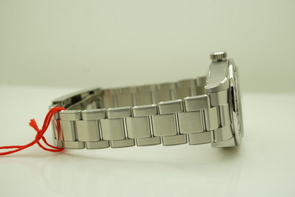 BRAND NEW Tudor BLACK BAY PRO 79470 STAINLESS STEEL BRACELET 39MM 2022 MODEL FULL SET - Image 6