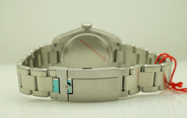 BRAND NEW Tudor BLACK BAY PRO 79470 STAINLESS STEEL BRACELET 39MM 2022 MODEL FULL SET - Image 7