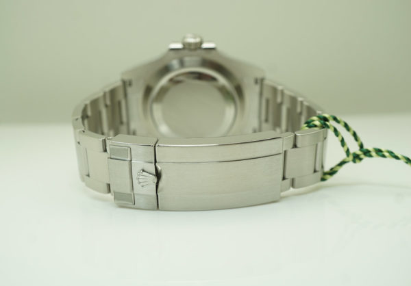 BRAND NEW Rolex 126610LN SUBMARINER DATE 41MM 2022 NEW MODEL COMPLETE SET - Image 7