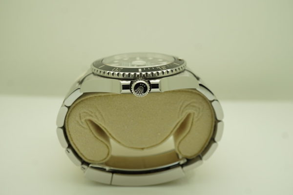 MINT Rolex 126610LN SUBMARINER DATE 41MM NEW MODEL 2020 WARRANTY FULL SET - Image 3