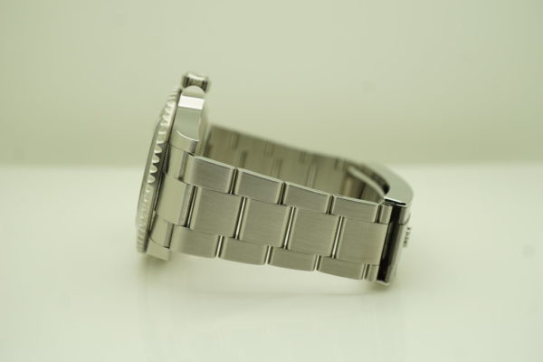 MINT Rolex 126610LN SUBMARINER DATE 41MM NEW MODEL 2020 WARRANTY FULL SET - Image 5