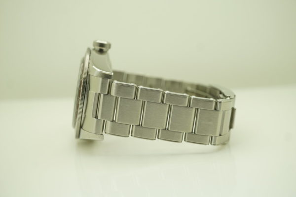 Tudor 79830RB BLACK BAY GMT PEPSI RED BLUE BEZEL BRACELET BOX PAPERS - Image 5