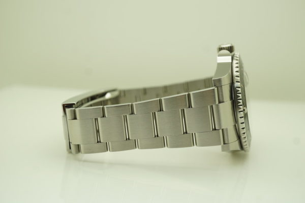 MINT Rolex 126610LN SUBMARINER DATE 41MM NEW MODEL 2022 WARRANTY FULL SET - Image 6