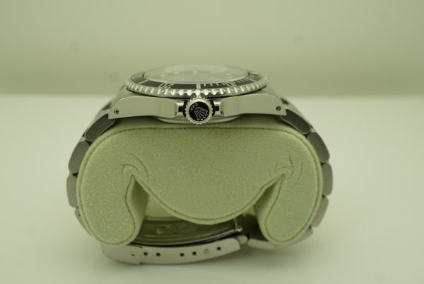 Rolex 14060M SUBMARINER NO DATE 4 LINER RANDOM SERIAL BOXES PAPERS - Image 3