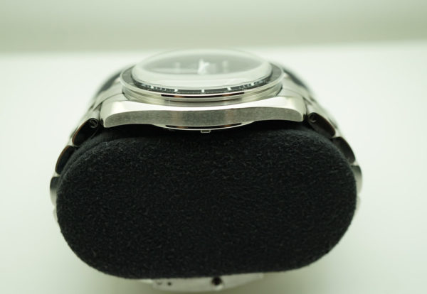 Omega SPEEDMASTER MOONWATCH HESALITE 311.30.42.30.01.005 2020 WARRANTY FULL SET - Image 4