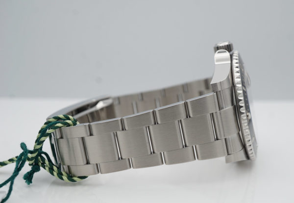 BRAND NEW Rolex 126610LN SUBMARINER DATE 41MM 2022 NEW MODEL COMPLETE SET - Image 6