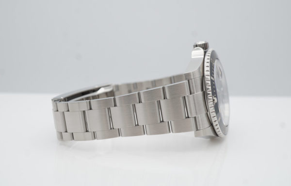 Rolex 126610LN SUBMARINER DATE 41MM 2022 NEW MODEL COMPLETE SET - Image 6