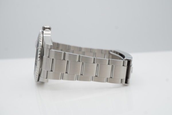 Rolex 126610LN SUBMARINER DATE 41MM 2022 NEW MODEL COMPLETE SET - Image 5